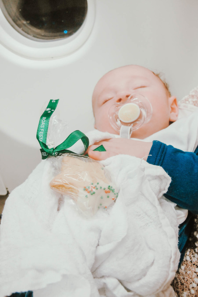 Madri Espanha Tratadas amamosviajar 003