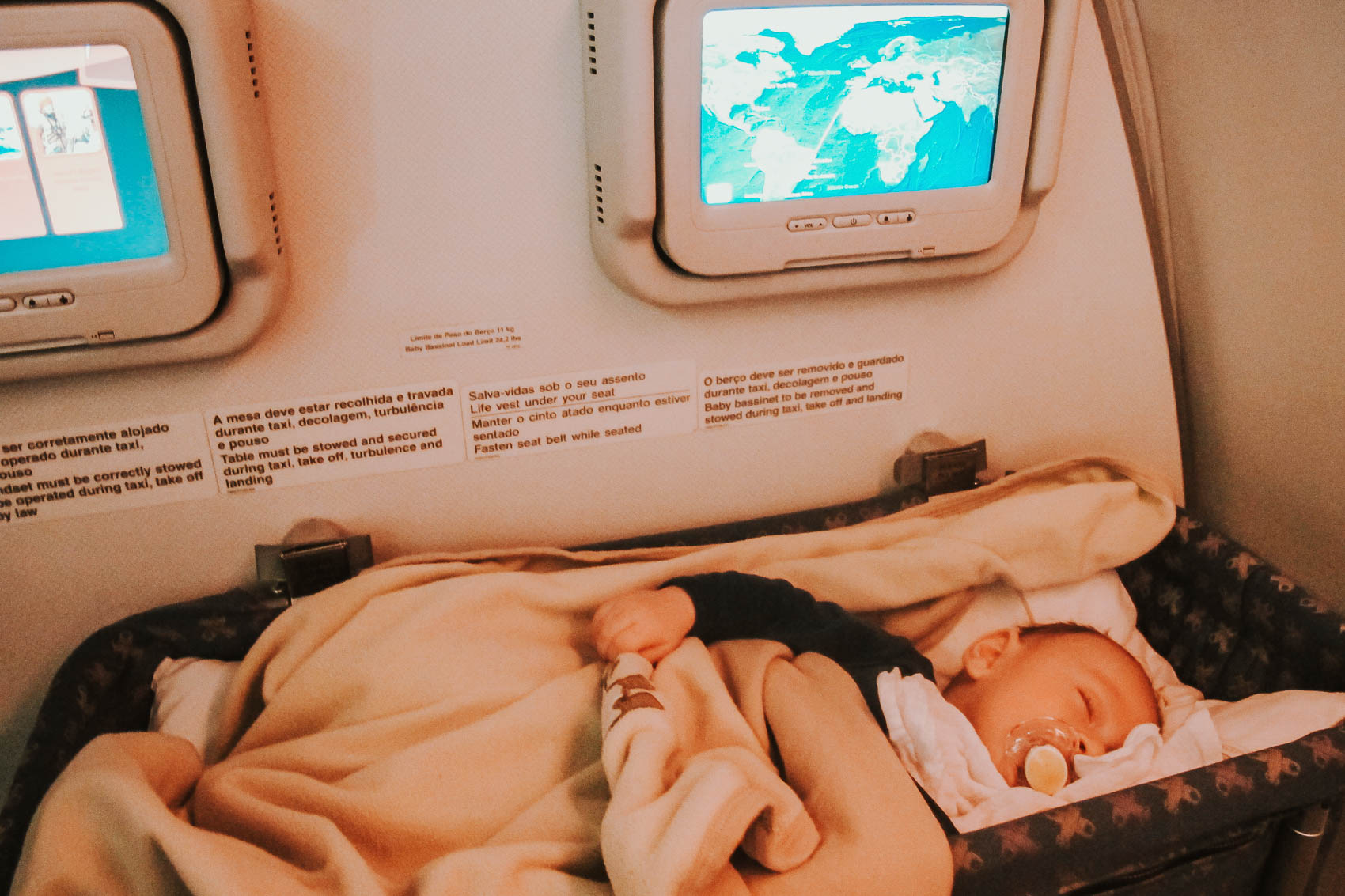 Madri Espanha Tratadas amamosviajar 004