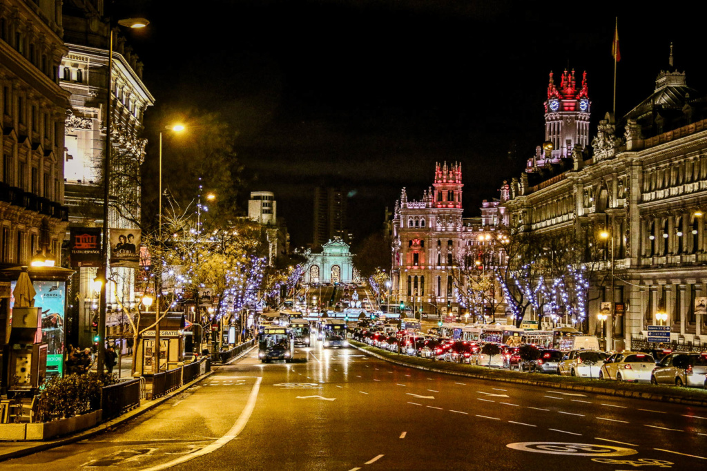 Madri_Espanha_Tratadas_amamosviajar-061