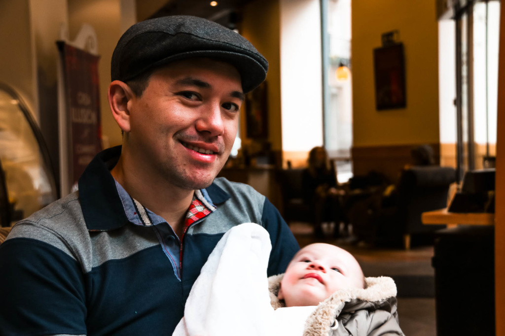 Madri Espanha Tratadas amamosviajar 065