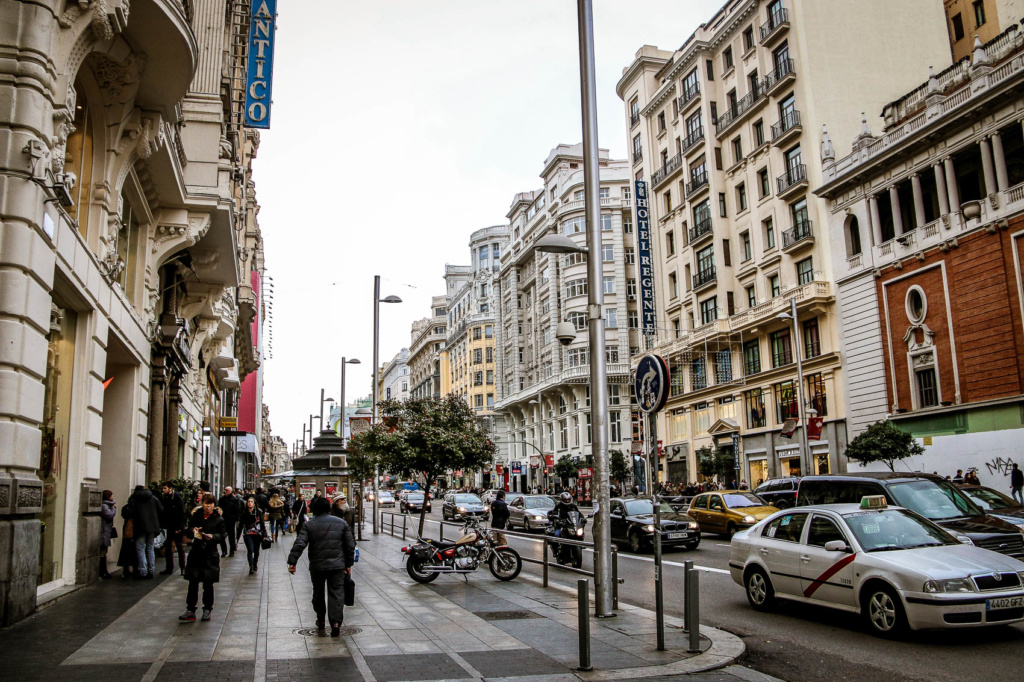 Madri_Espanha_Tratadas_amamosviajar-066