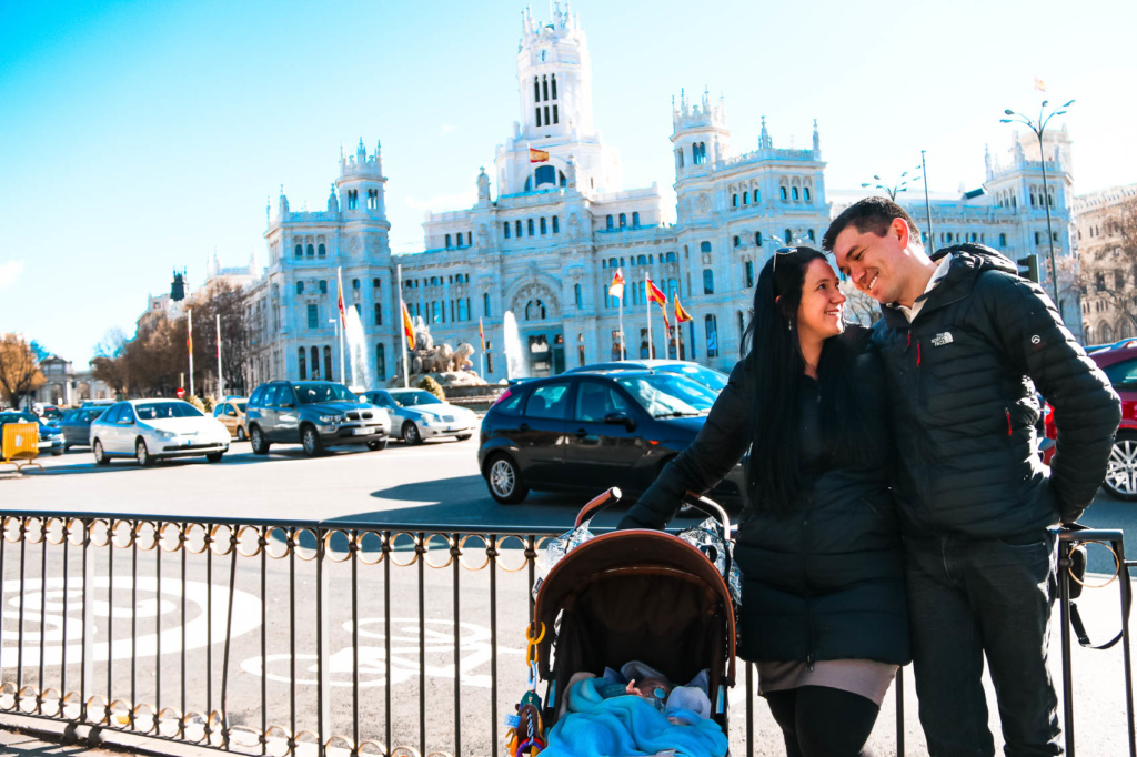 Madri_Espanha_Tratadas_amamosviajar-068