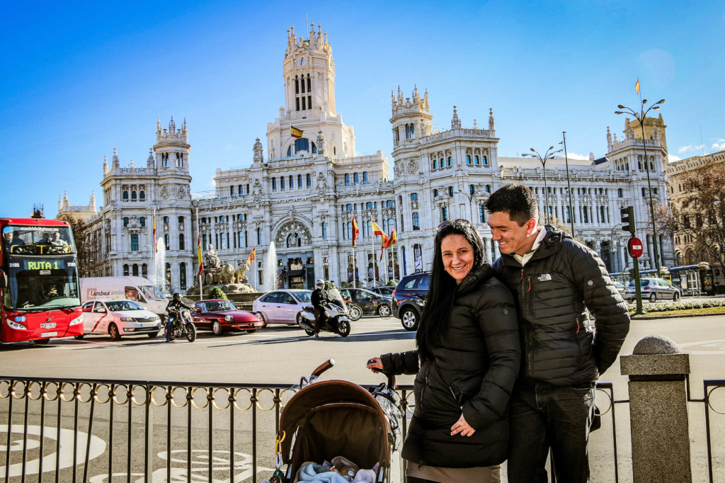 Madri_Espanha_Tratadas_amamosviajar-069