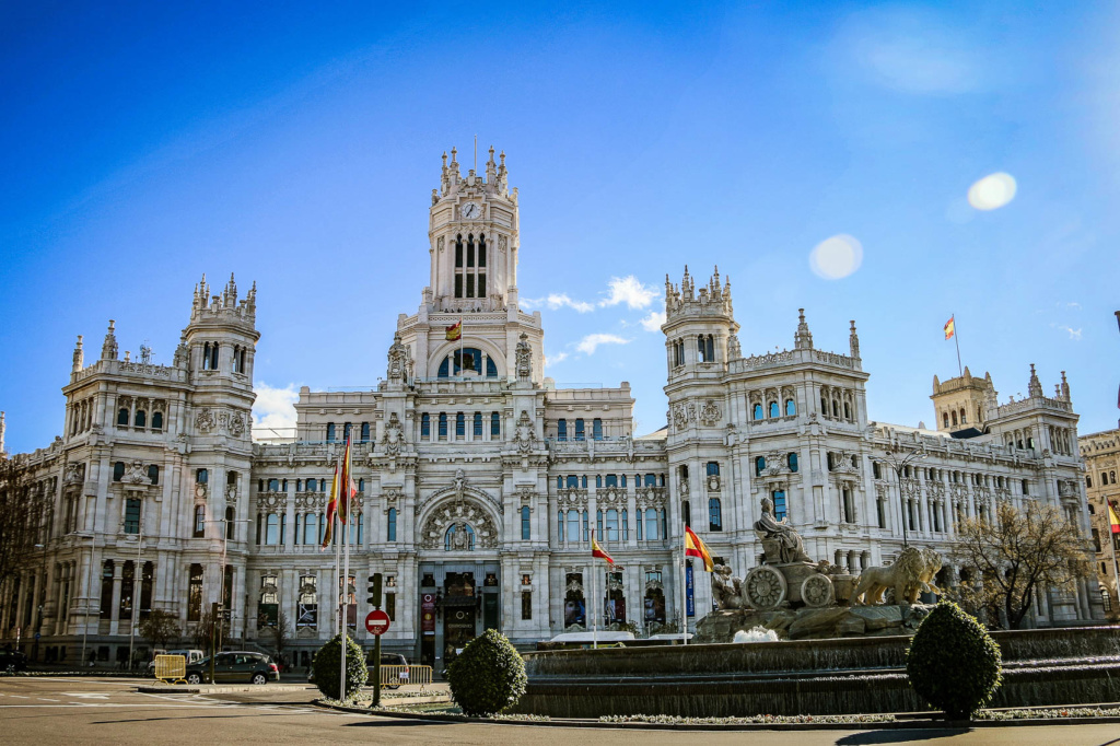 Madri_Espanha_Tratadas_amamosviajar-070