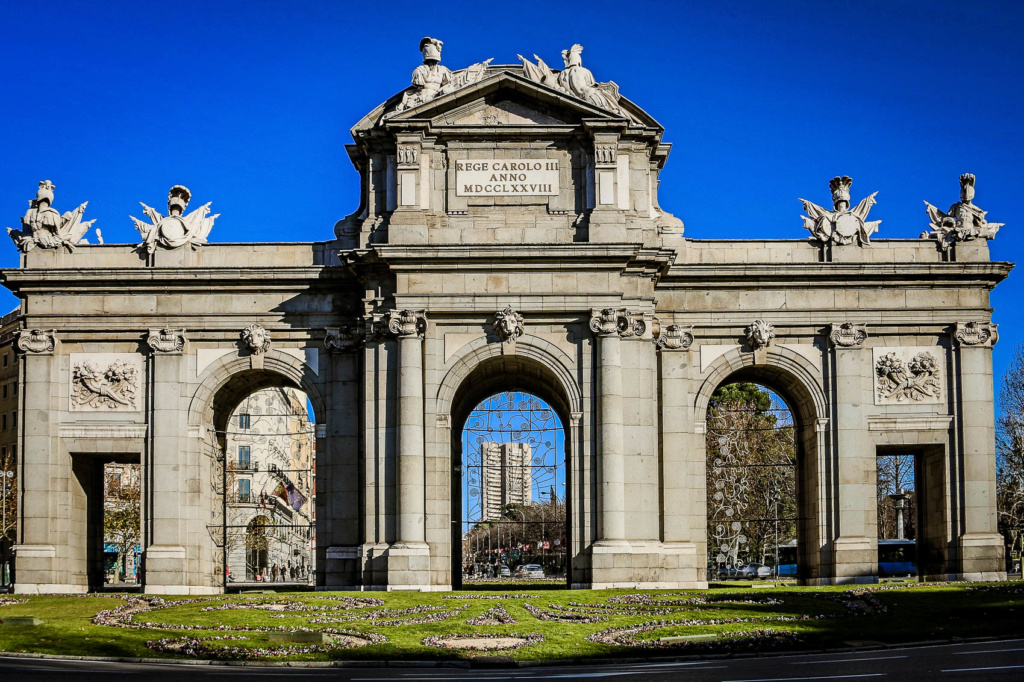 Madri_Espanha_Tratadas_amamosviajar-075