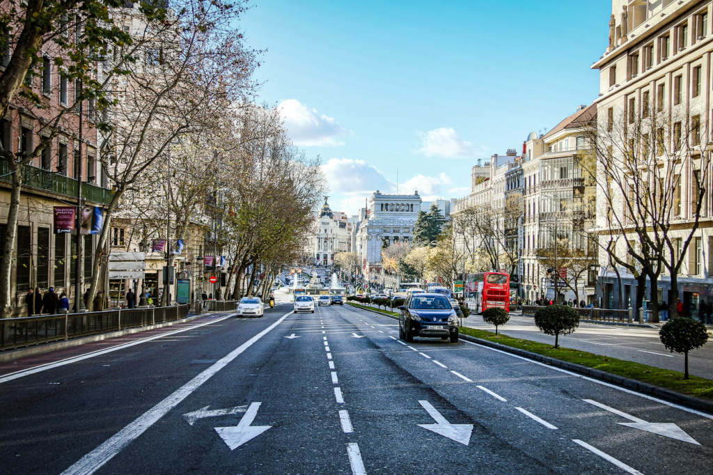 Madri_Espanha_Tratadas_amamosviajar-076