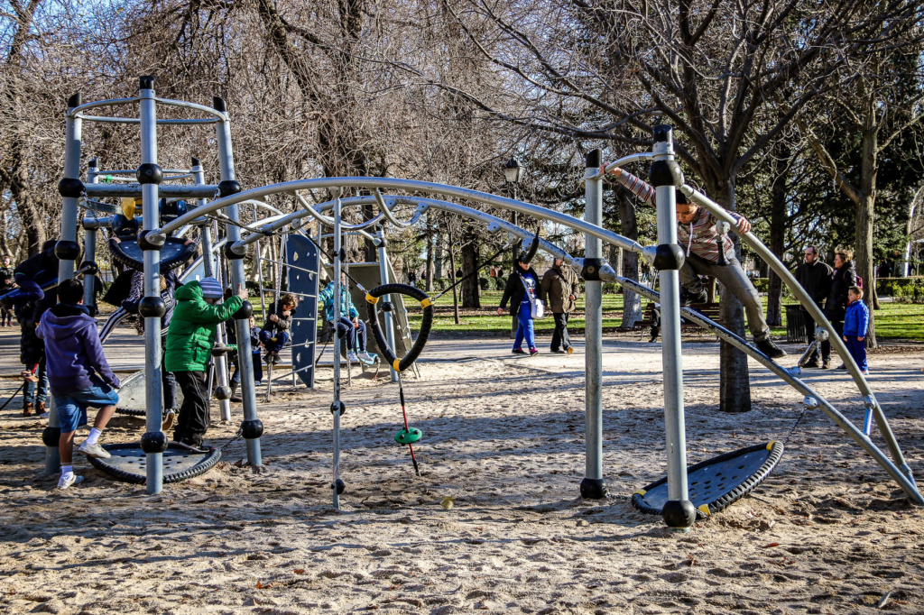 Madri_Espanha_Tratadas_amamosviajar-077