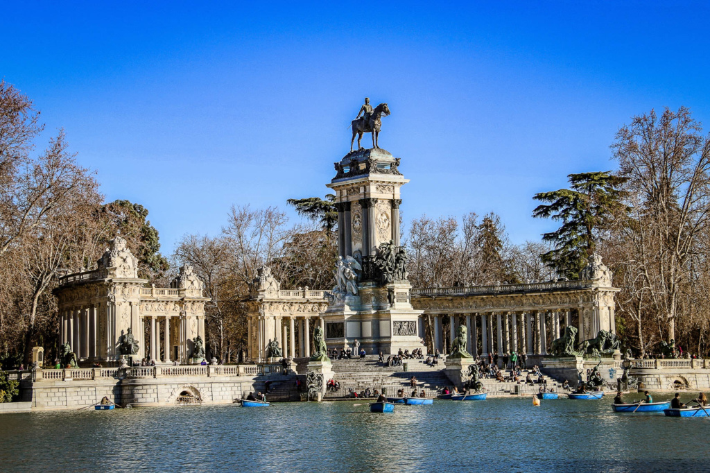 Madri_Espanha_Tratadas_amamosviajar-081