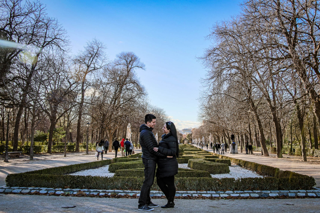 Madri_Espanha_Tratadas_amamosviajar-083