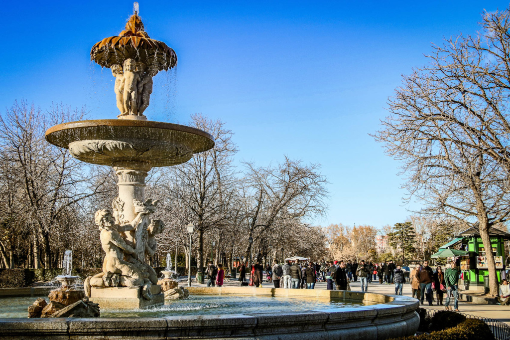 Madri_Espanha_Tratadas_amamosviajar-085