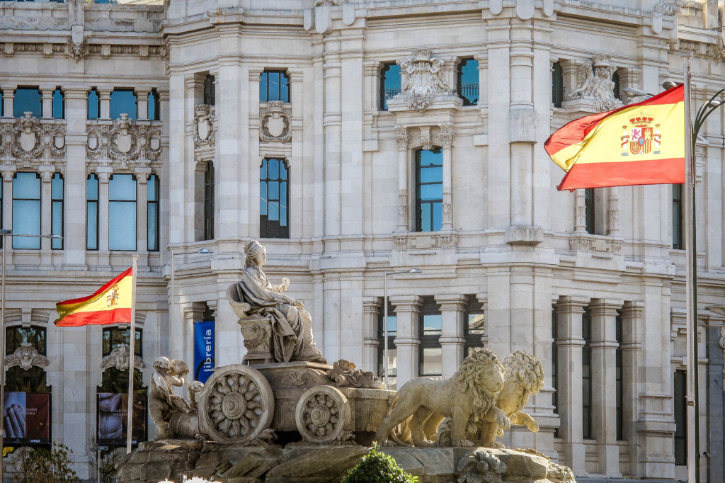 Madri_Espanha_Tratadas_amamosviajar-096