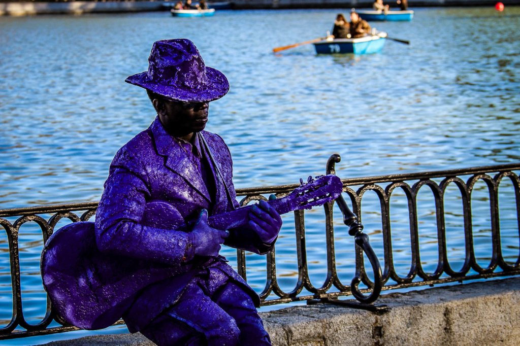 Madri_Espanha_Tratadas_amamosviajar-1005