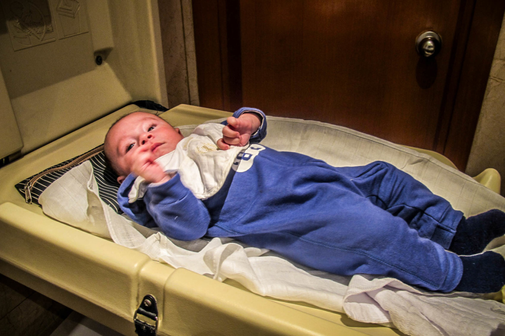 Madri Espanha Tratadas amamosviajar 107