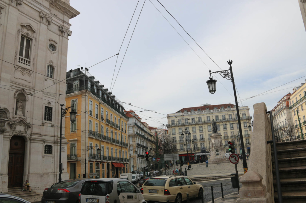 Lisboa_Portugal_amamosviajar -286