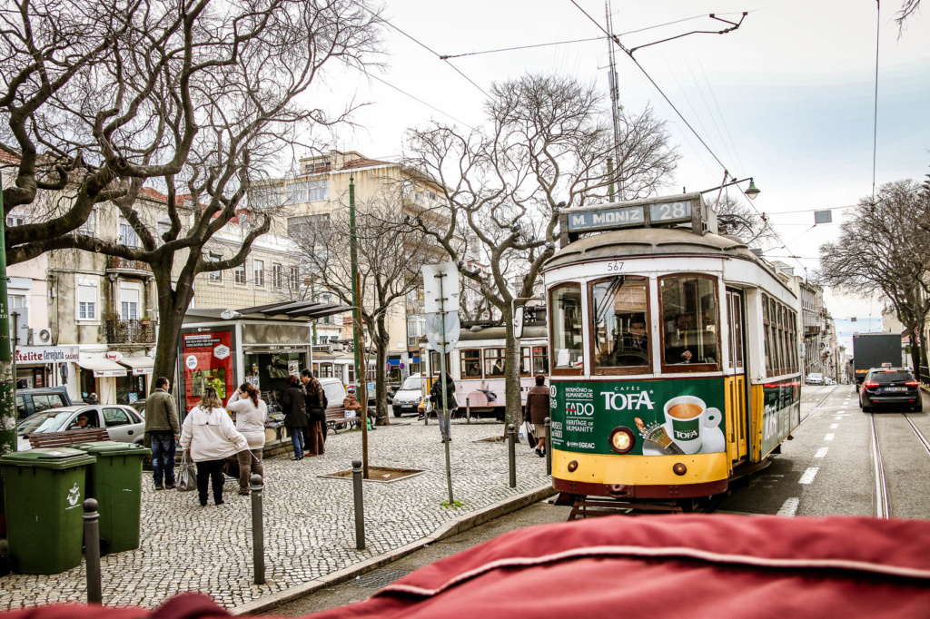 Lisboa_Portugal_amamosviajar -329