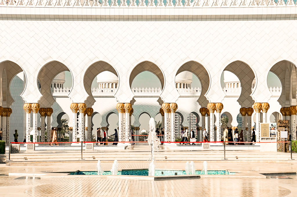 Abu Dhabi_Emirados_amamosviajar -01