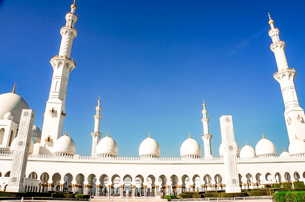 Abu Dhabi_Emirados_amamosviajar -02