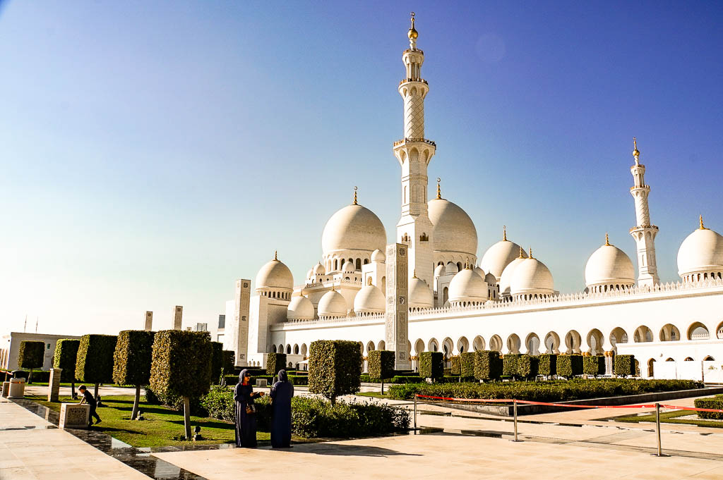 Abu Dhabi_Emirados_amamosviajar -03