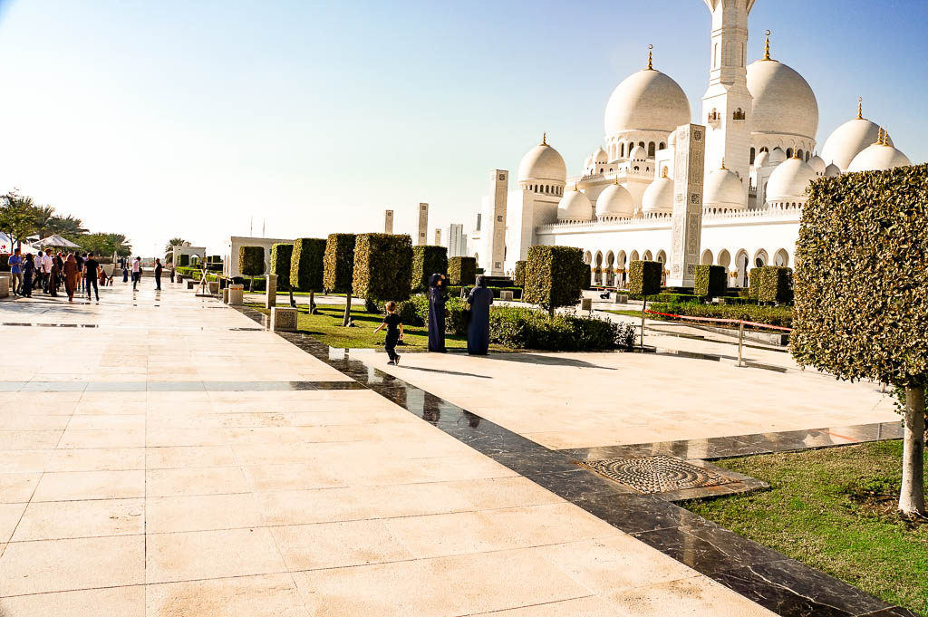 Abu Dhabi_Emirados_amamosviajar -04