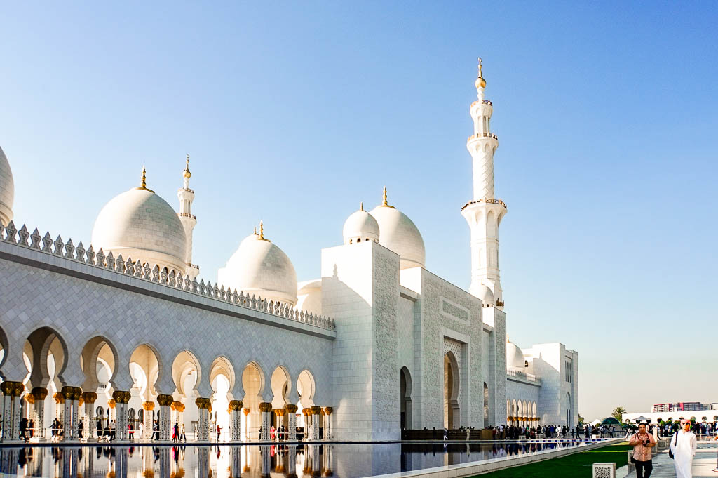 Abu Dhabi_Emirados_amamosviajar -06