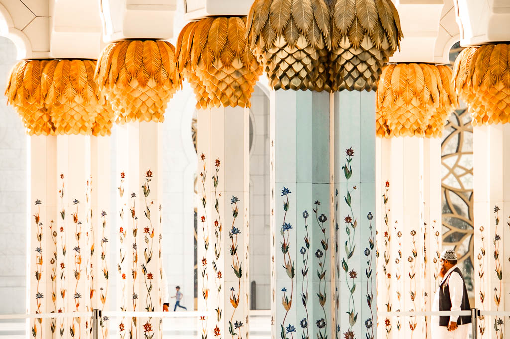 Abu Dhabi_Emirados_amamosviajar -09