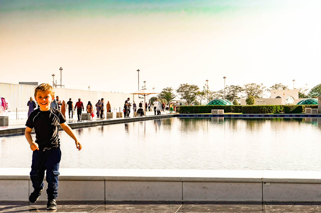 Abu Dhabi_Emirados_amamosviajar -15