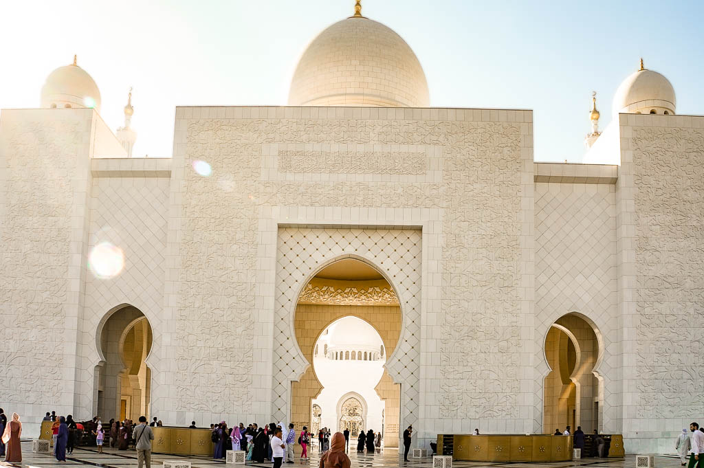 Abu Dhabi_Emirados_amamosviajar -16