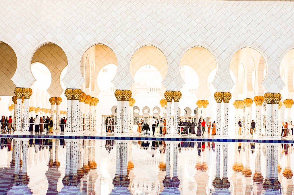 Abu Dhabi_Emirados_amamosviajar -17