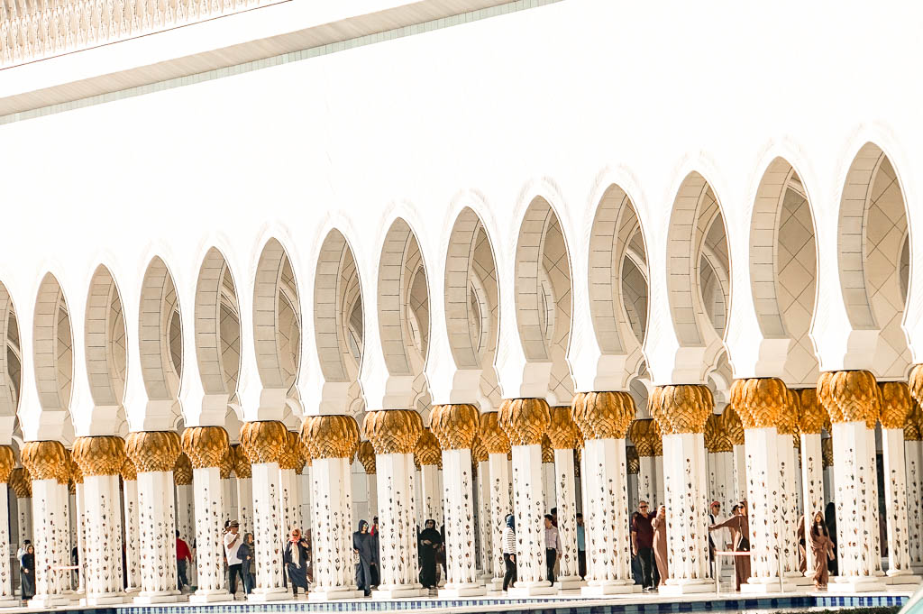 Abu Dhabi_Emirados_amamosviajar -18