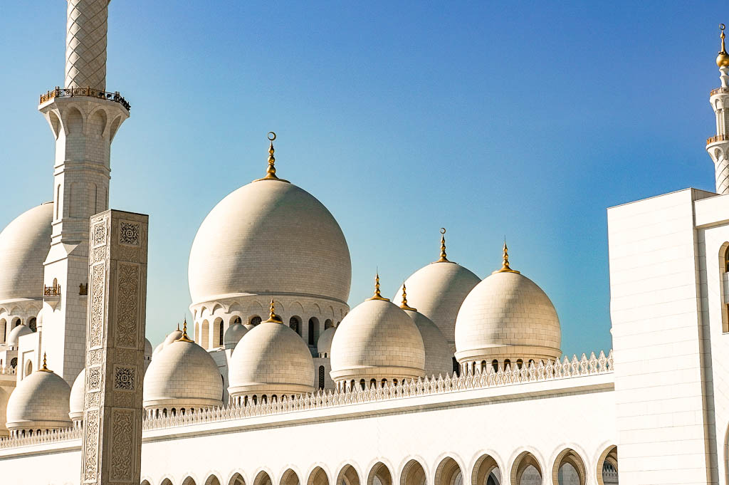 Abu Dhabi_Emirados_amamosviajar -19