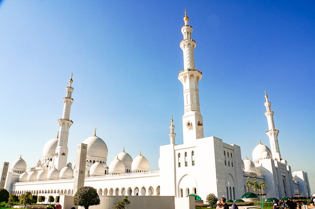 Abu Dhabi_Emirados_amamosviajar -20