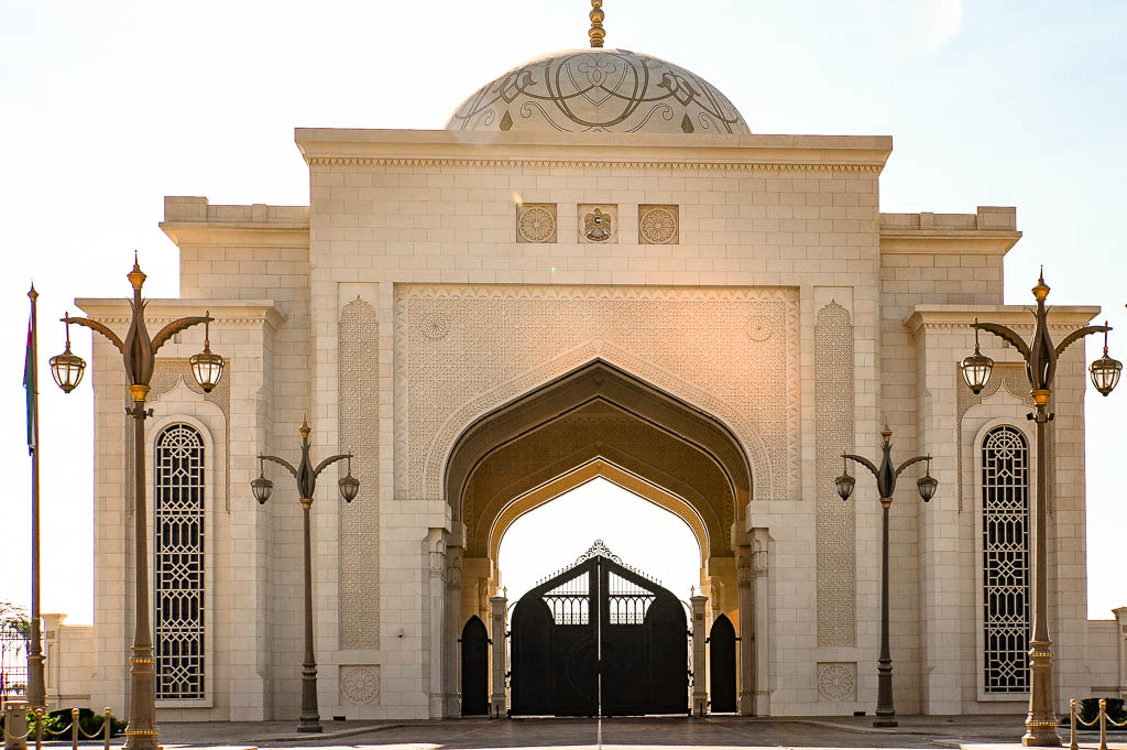 Abu Dhabi_Emirados_amamosviajar -23