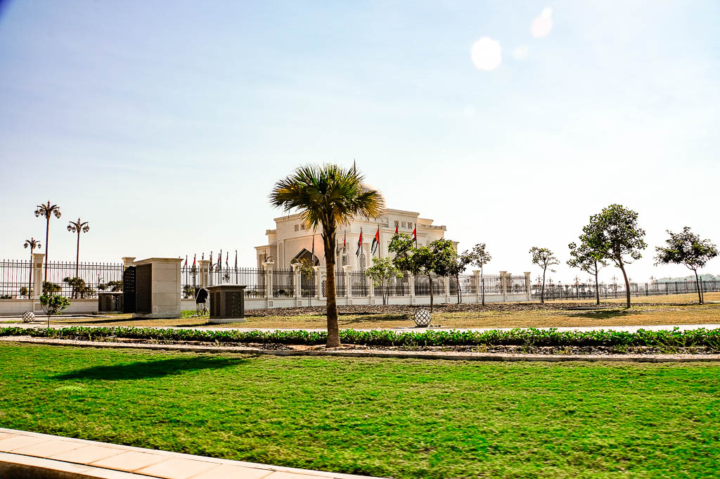 Abu Dhabi_Emirados_amamosviajar -24