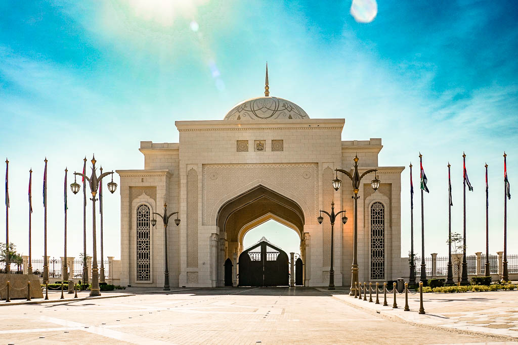 Abu Dhabi_Emirados_amamosviajar -26