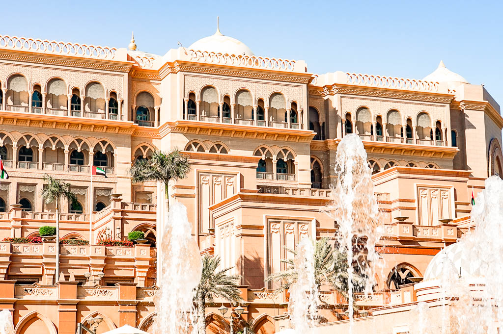 Abu Dhabi_Emirados_amamosviajar -27