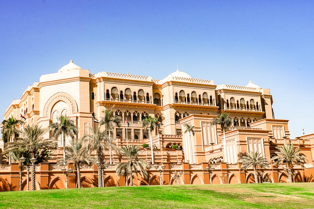 Abu Dhabi_Emirados_amamosviajar -29