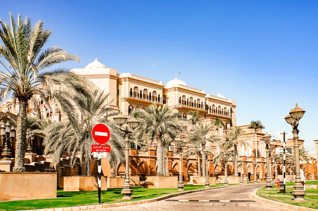 Abu Dhabi_Emirados_amamosviajar -30