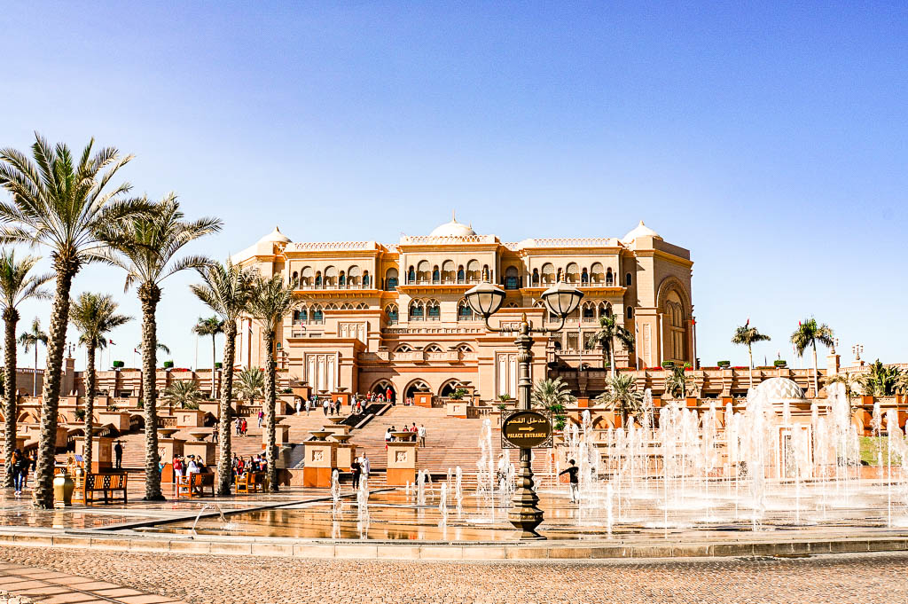 Abu Dhabi_Emirados_amamosviajar -33