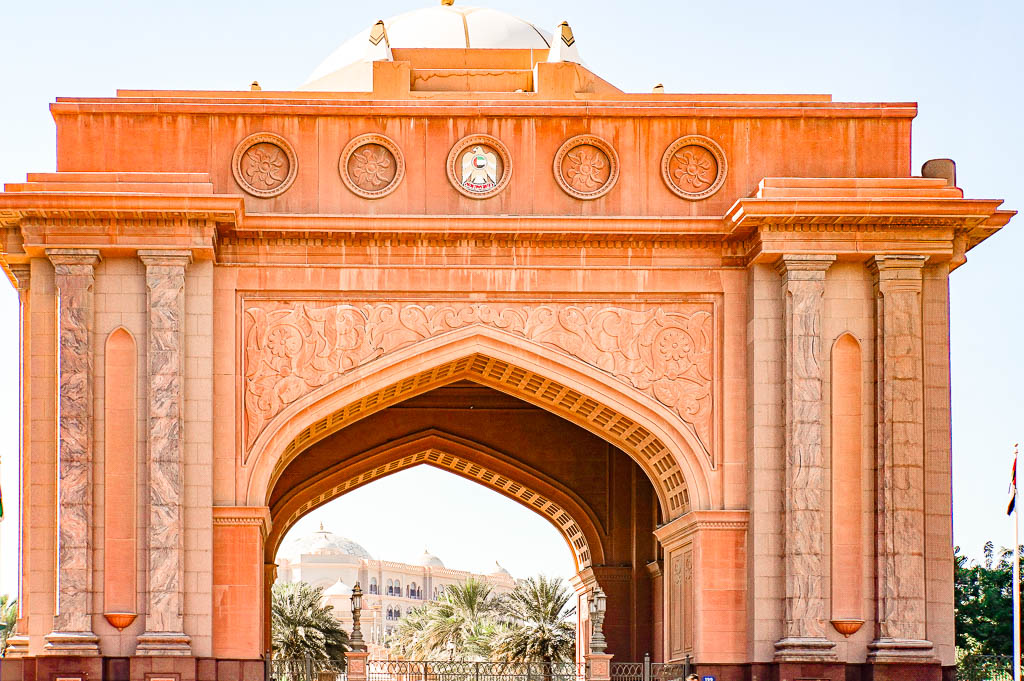 Abu Dhabi_Emirados_amamosviajar -35