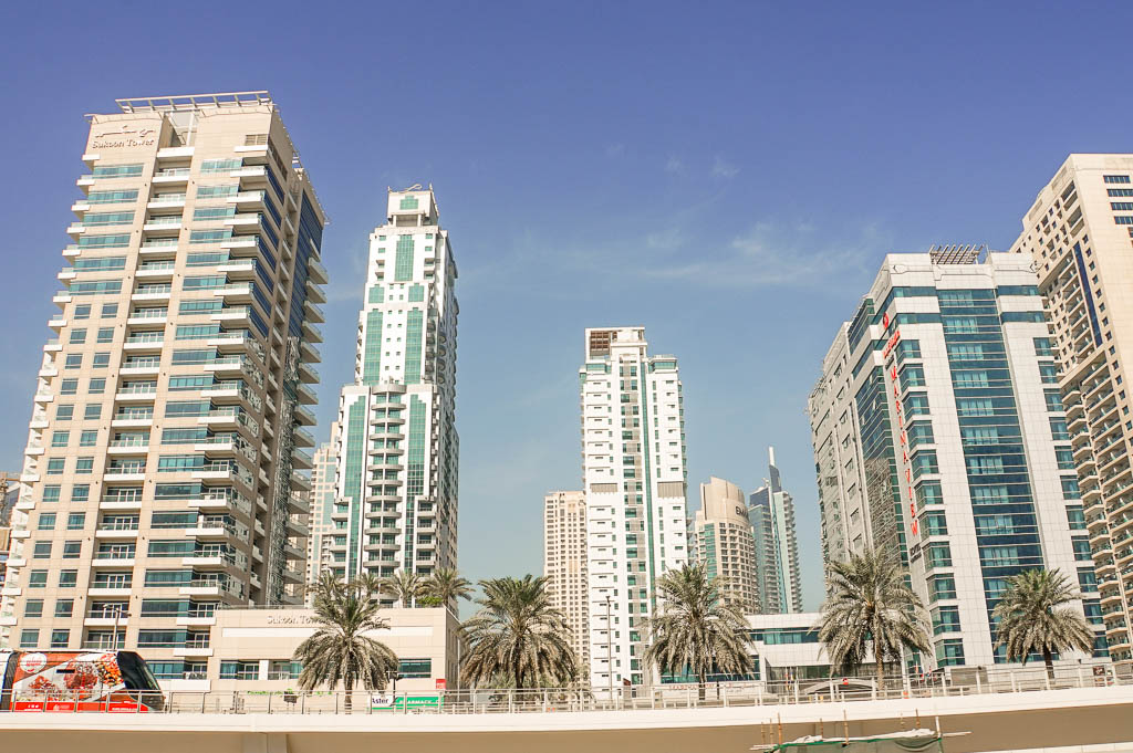 Abu Dhabi Emirados amamosviajar 45