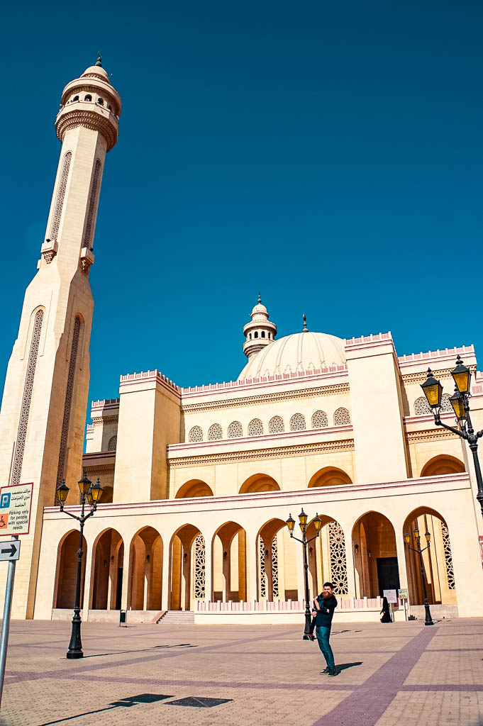 Bahrein_amamosviajar -07