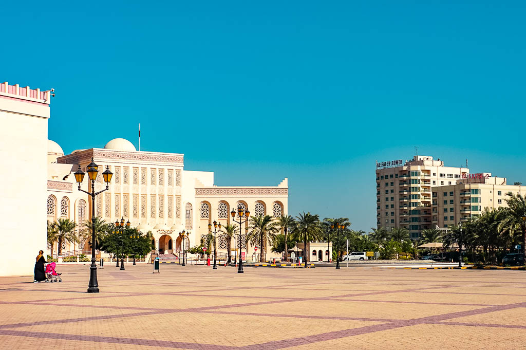 Bahrein_amamosviajar -08