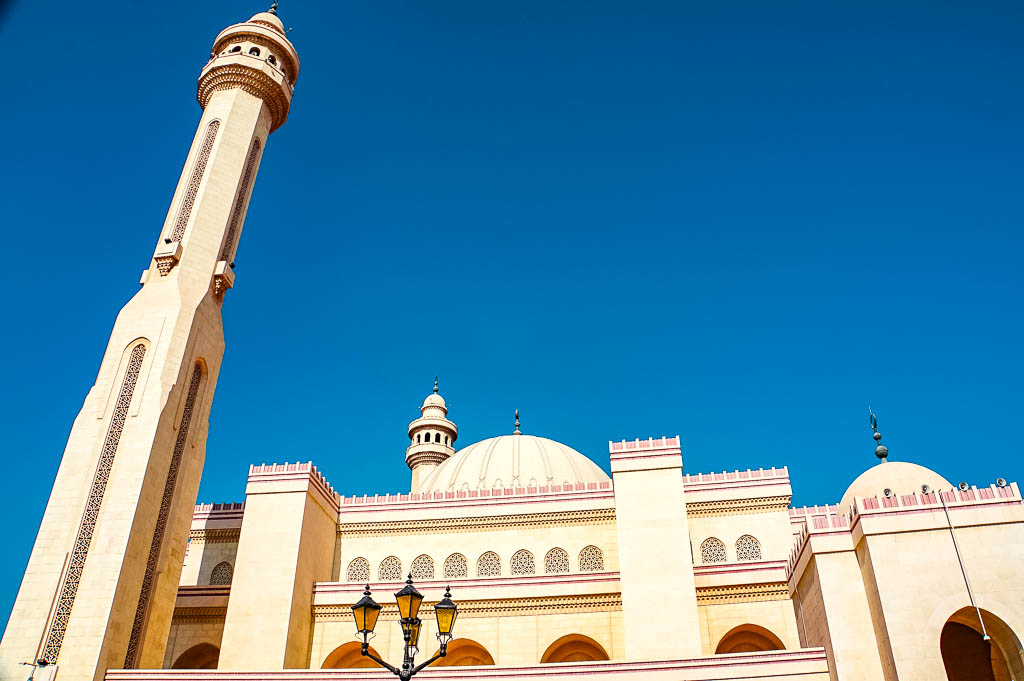 Bahrein_amamosviajar -09