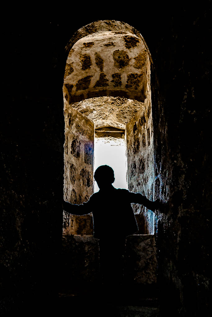 Bahrein_amamosviajar -14