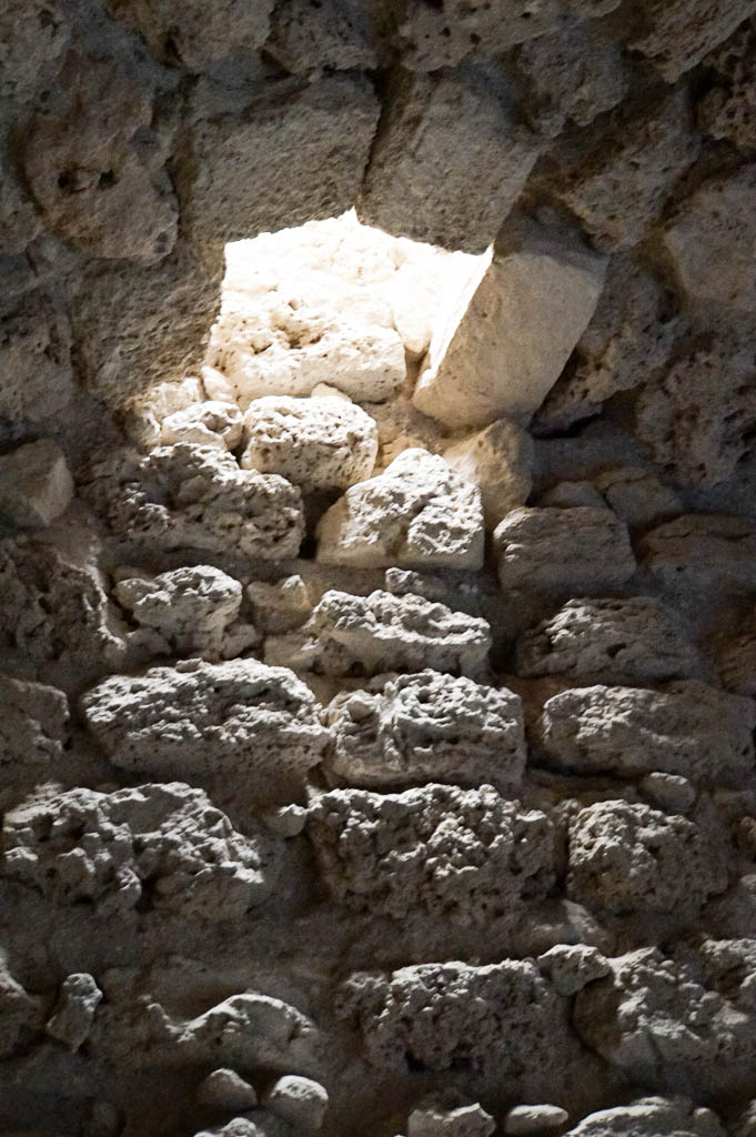 Bahrein_amamosviajar -18