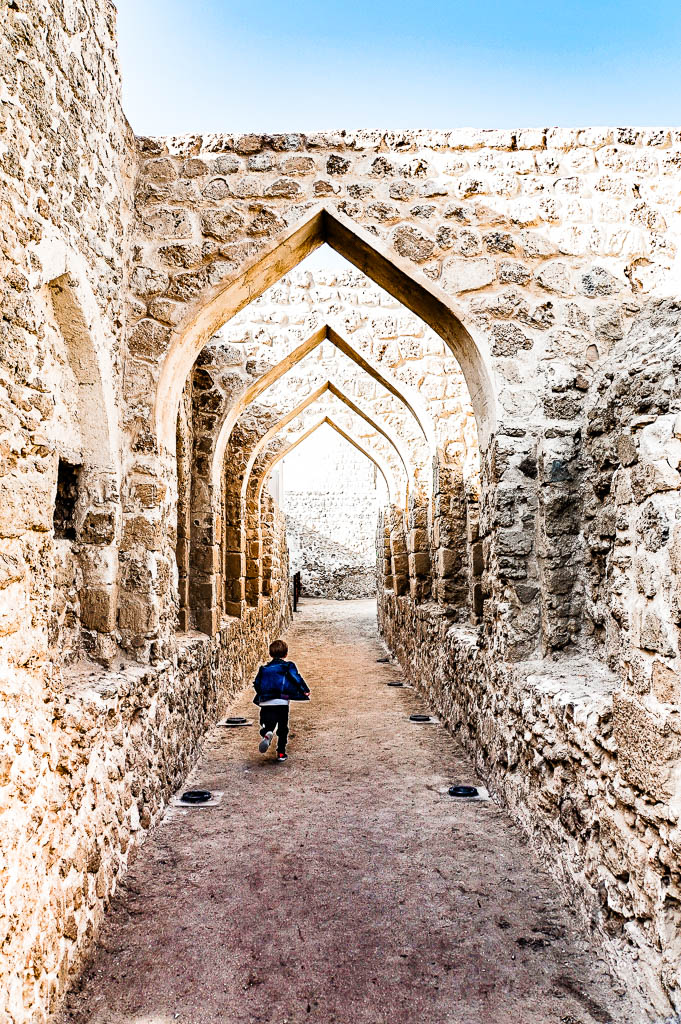 Bahrein_amamosviajar -28