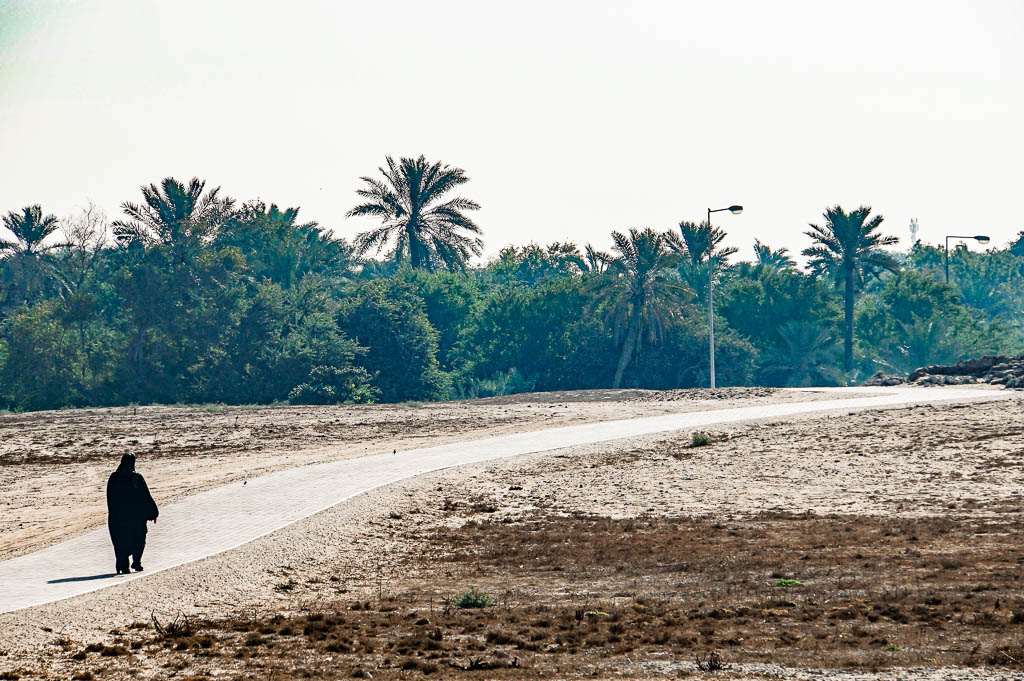 Bahrein amamosviajar 30