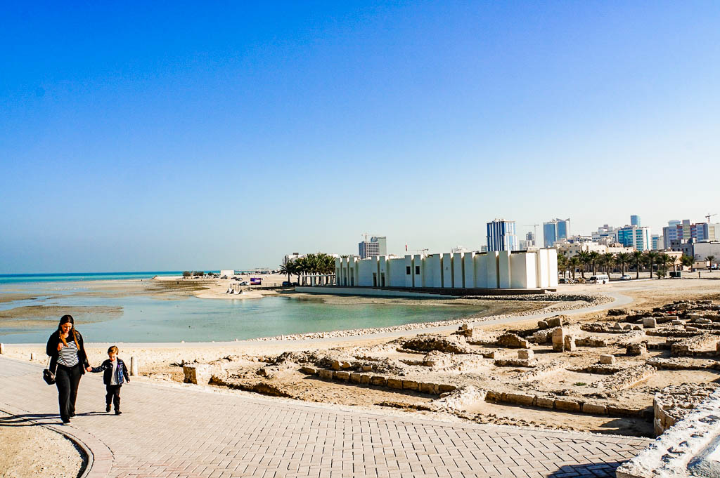 Bahrein amamosviajar 31