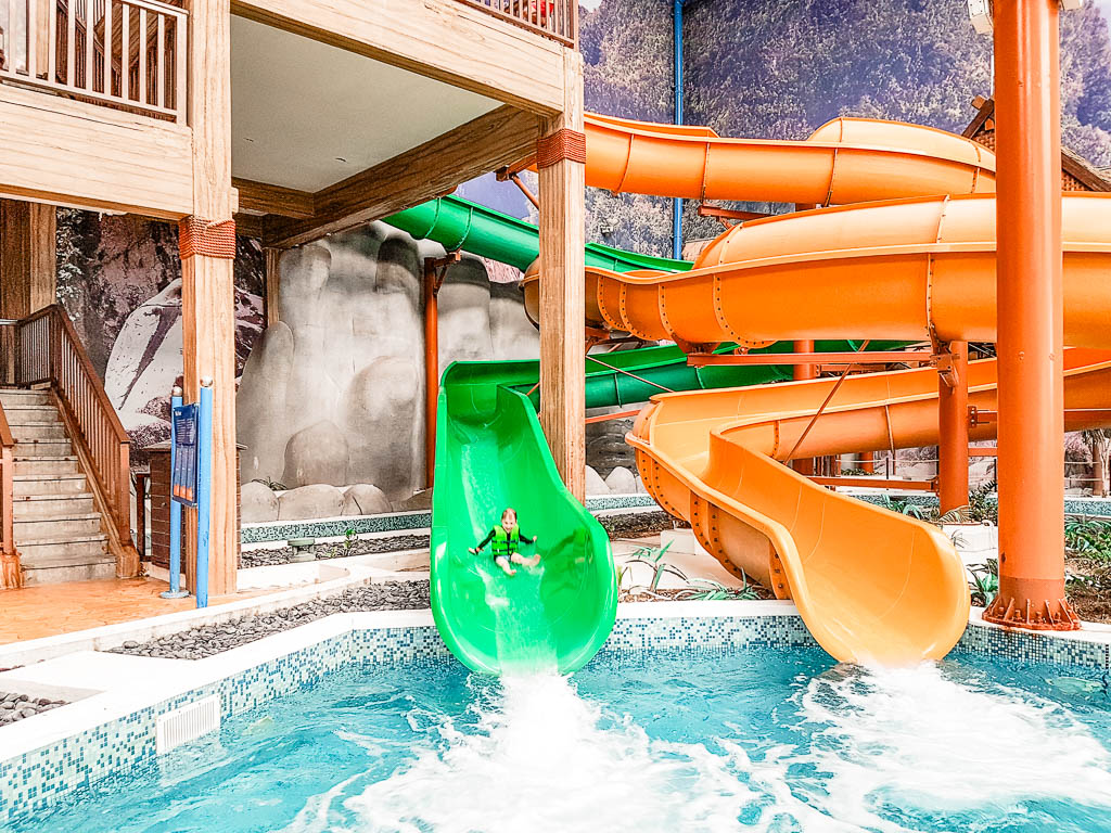 Bahrein amamosviajar 43