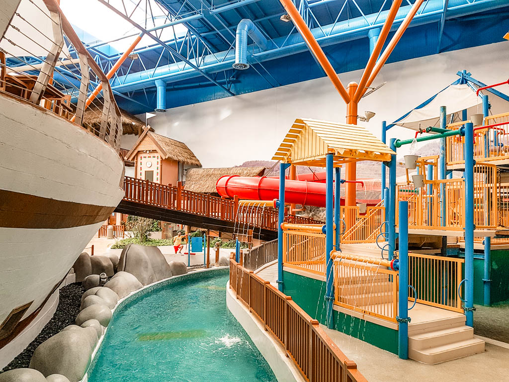 Bahrein amamosviajar 51